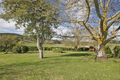 Property photo of 4 Piccadilly Road Crafers SA 5152