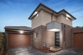 Property photo of 4/115 Waiora Road Heidelberg Heights VIC 3081