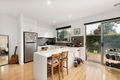 Property photo of 4/115 Waiora Road Heidelberg Heights VIC 3081