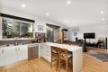 Property photo of 4/115 Waiora Road Heidelberg Heights VIC 3081