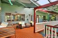 Property photo of 9 Avocado Lane Maleny QLD 4552