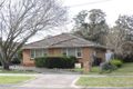 Property photo of 1/44 Myrtle Street Glen Waverley VIC 3150