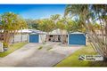 Property photo of 55 Molakai Drive Mountain Creek QLD 4557