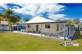 Property photo of 55 Molakai Drive Mountain Creek QLD 4557