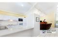 Property photo of 55 Molakai Drive Mountain Creek QLD 4557