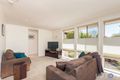 Property photo of 75 Carbeen Street Rivett ACT 2611