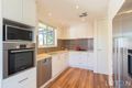 Property photo of 75 Carbeen Street Rivett ACT 2611