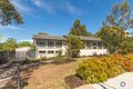 Property photo of 75 Carbeen Street Rivett ACT 2611