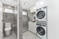Property photo of 12/30 Kelvinside Road Noble Park VIC 3174