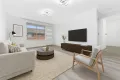 Property photo of 12/30 Kelvinside Road Noble Park VIC 3174