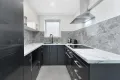 Property photo of 12/30 Kelvinside Road Noble Park VIC 3174