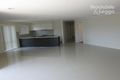 Property photo of 11 Vivian Court Drouin VIC 3818