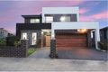 Property photo of 18B Anderson Avenue Mount Pritchard NSW 2170