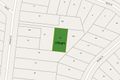 Property photo of 18B Anderson Avenue Mount Pritchard NSW 2170
