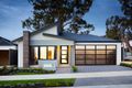 Property photo of 18 Mary Street Hazelmere WA 6055