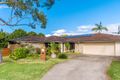 Property photo of 6 Midgenberry Place Suffolk Park NSW 2481