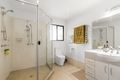Property photo of 6 Midgenberry Place Suffolk Park NSW 2481