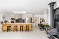Property photo of 6 Midgenberry Place Suffolk Park NSW 2481