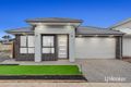 Property photo of 69 Botanical Drive Lara VIC 3212