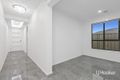 Property photo of 69 Botanical Drive Lara VIC 3212