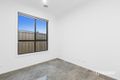 Property photo of 69 Botanical Drive Lara VIC 3212