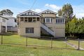 Property photo of 105 Bowman Parade Bardon QLD 4065