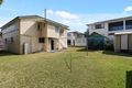 Property photo of 105 Bowman Parade Bardon QLD 4065
