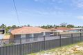 Property photo of 141 Koondoola Avenue Koondoola WA 6064