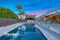 Property photo of 3 Minstrel Place Rouse Hill NSW 2155