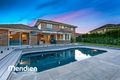 Property photo of 3 Minstrel Place Rouse Hill NSW 2155
