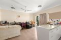 Property photo of 4/10 Springfield Crescent Manoora QLD 4870
