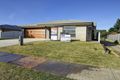 Property photo of 16 Pretoria Parade Harrington NSW 2427