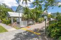 Property photo of 4/10 Springfield Crescent Manoora QLD 4870
