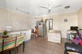 Property photo of 4/10 Springfield Crescent Manoora QLD 4870