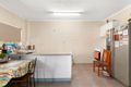 Property photo of 4/10 Springfield Crescent Manoora QLD 4870