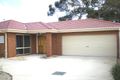 Property photo of 2/47 Woolwich Drive Mulgrave VIC 3170