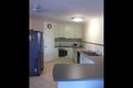 Property photo of 3 Lemon Grove Bowen QLD 4805