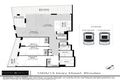 Property photo of 1003/13 Mary Street Rhodes NSW 2138