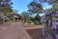 Property photo of 15 Snowball Road Kalamunda WA 6076