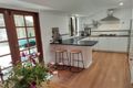 Property photo of 15 Snowball Road Kalamunda WA 6076