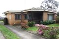 Property photo of 176 Princes Way Drouin VIC 3818