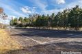 Property photo of 90 Samuel Way The Lagoon NSW 2795