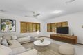 Property photo of 152 Harvey Road Redlynch QLD 4870