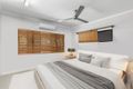 Property photo of 152 Harvey Road Redlynch QLD 4870