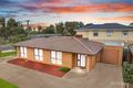 Property photo of 1/22 Creek Street Melton South VIC 3338