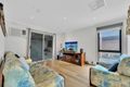 Property photo of 1/22 Creek Street Melton South VIC 3338