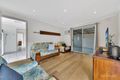 Property photo of 1/22 Creek Street Melton South VIC 3338