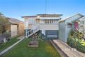 Property photo of 28 Sorrento Street Margate QLD 4019