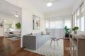 Property photo of 28 Sorrento Street Margate QLD 4019