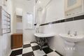 Property photo of 28 Sorrento Street Margate QLD 4019